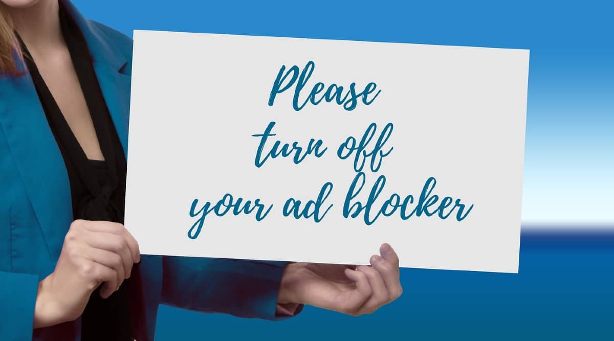 Beginner’s guide to ad blockers: A double-edged sword for publishers & readers