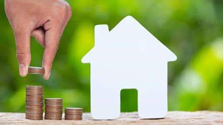 8 Smart Ways to Reduce Your Home Loan EMI