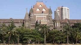 Bombay HC, PIL in Bombay HC, rights of pedestrians, Citizen activist Qaneez Sukhrani, footpath guidelines, Indian Road Congress, road safety, pedestrians safety, who is Qaneez Sukhrani, indian express news