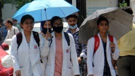 704 medical colleges in country