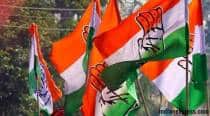 Ahead of bypolls, Congress to begin membership drive in tribal hamlets of Tripura
