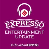 expresso-ent-feature-image