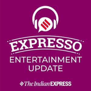 Expresso-Entertainment-Big-Featured.jpg