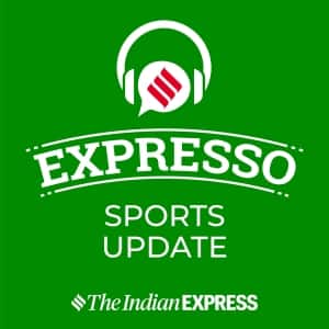 Expresso-Sports-Big-Featured-1.jpg