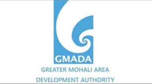 GMADA news, Social Impact Survey, SIS survey, GMADA notice, GMADA officials, Eco City 1, Eco City 2, Low/high density residential scheme, indian express news