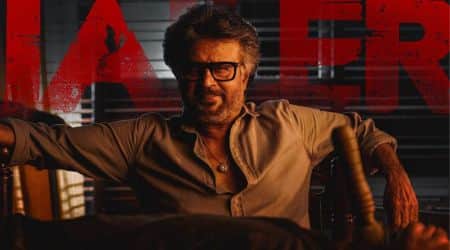 Jailer box office collection Day 3: Rajinikanth starrer enters Rs 100 crore club in just three days