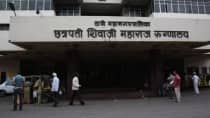 Govt orders probe after 18 patients die in Thane civic-run hospital in 24 hours