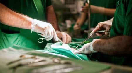 ‘Malaysian got brain dead Kerala man’s organs’: hospital, eight doctors booked