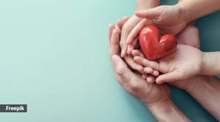 World Organ Donation Day: Here’s what you need to know before you pledge your organs