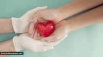 World Organ Donation Day: Debunking the myths around organ donation