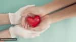 World Organ Donation Day is celebrated on August 13 every year. (Source: Getty Images/ Thinkstock)