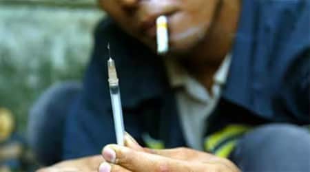 It takes a village: Local committees in Punjab's southern Malwa region declare war on drugs