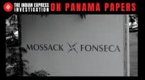 Exposed & shut, Panama Papers law firm outsourced its offshore deals to Kerala accountant; ED probe on