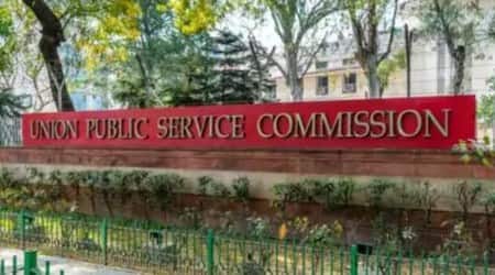 UPSC: 'Not feasible' to change number of attempts, age-limit
