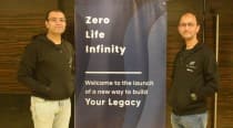 Legacy tech? Hyderabad-based startup lets you create online wills