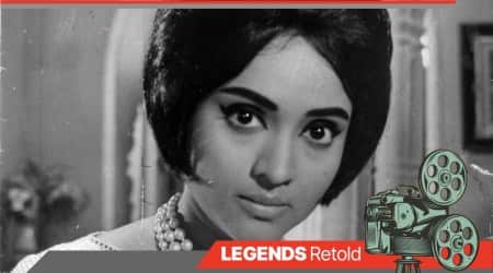 Vyjayanthimala, 'first female superstar' of Indian cinema who towered over 3 industries, quit films at height of fame